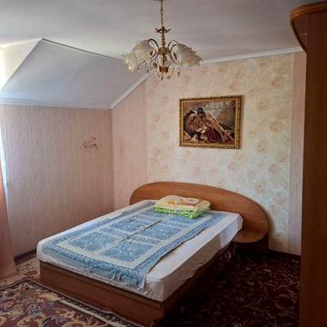 Здам пол.дома в м.Бориспіль