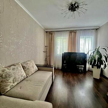 Продаж будинку у гарному стані