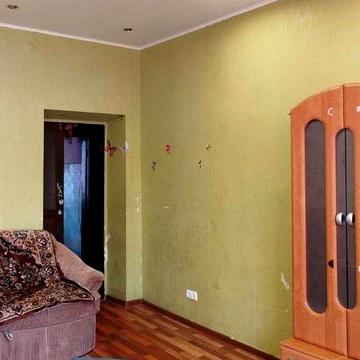 Продам 3комн.квартиру метро Тракторный завод,Мира.Хтз.Индустриальный. Героев Харькова