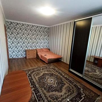 Здам в оренду однокімнатну квартиру