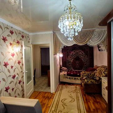 Оренда 1 кімн , рн Надії Алексєєнко , рн монастиря