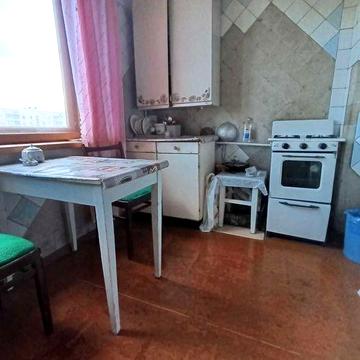Продам 1комн. квартиру,Аэрокосмический проспект. Левада.Спортивная. Сертификат