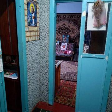 Продається 2 кімнати  район Автовокзалу
