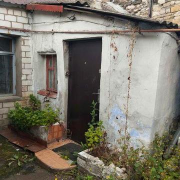 Продається 2к квартира на Маріупольській