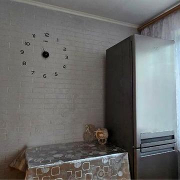 Здається в оренду 3-кімнатна квартира від власника!