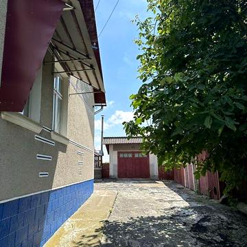 Продаж 3к Дім Ярослава Мудрого