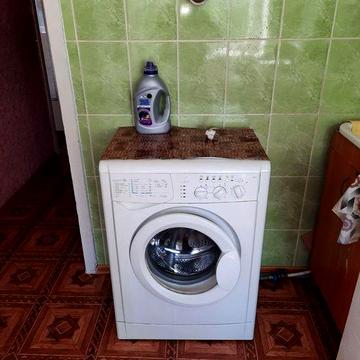 Продам однокімнатну квартиру ЖК центр