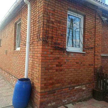 Продам будинок с.Камяна Яруга
