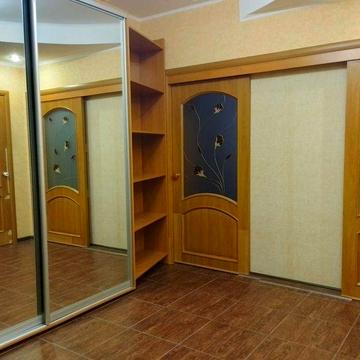 Квартира в Софіївській Борщагівці в Лесі Українки аренда