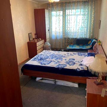 Довгострокова оренда 3к квартира 70м2 Лоджія 2 поверх Ретровіль Перша здача Київ Виноградар