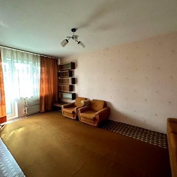 Здам квартиру в аренду Вишневе