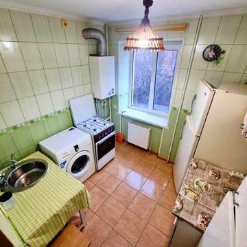 2 Кімнатна.Дендропарк.Вул.Тельнова.