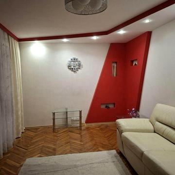 2 квартира новые дома, дворец спорта, пр. Петра Григоренко 39
