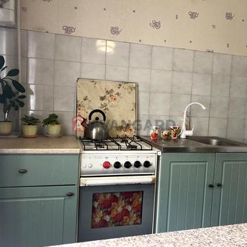 вул. Петра Сагайдачного (Бородінська), 5, Днепровский, Запоріжжя, Запорізька 20000.0 USD