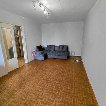 Космическая ул., 78а, Коммунарский, Запоріжжя, Запорізька 14000.0 USD