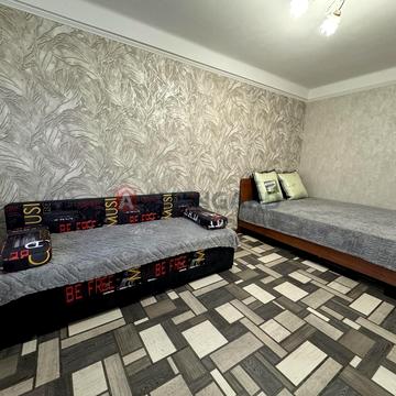 Космическая ул., 112А, Коммунарский, Запоріжжя, Запорізька 7000.0 UAH