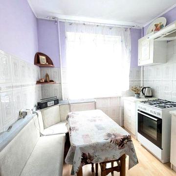 Оренда 2 кім квартири у Львові( біля ринку Південний)