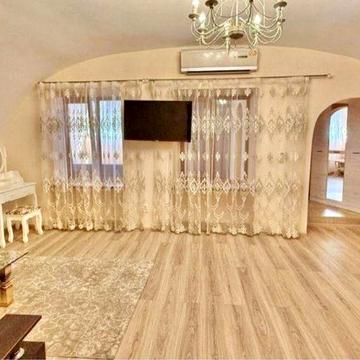 СДАМ 3 ком квартиру ЦЕНТР Соборка ГАЗ 1 Этаж Двор Парковка ЕВРО