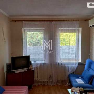 Продаж 3к Дім Депутатська вулиця