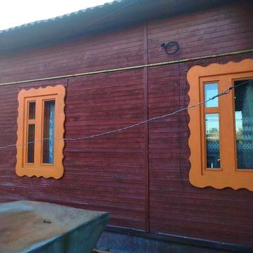 Продам частину будинку