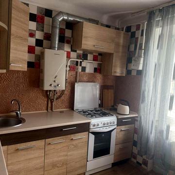 Оренда Квартири , 2 кімнати , 173 квартал