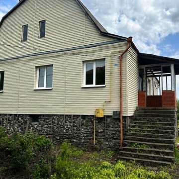 Продаж 4к Дім Садова вулиця
