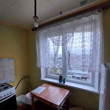 Продам 2комн.квартиру Валентиновская, метро Студенческая.Академика Павлова. Сертификат