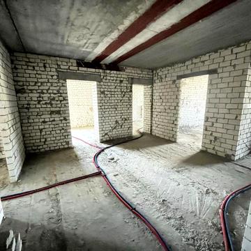 ‼️4к Документи! Зданий ЖК ОВИС, 125м2 видова квартира ЖК ОВИС