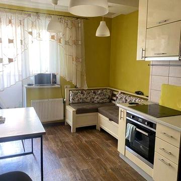 Від власника! Оренда двокімнатної квартири жк Софія Київська