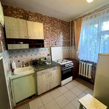 Здам 1 -но кімнатну квартиру по вул. 1-ї Танкової Бригади