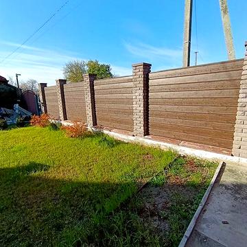 Київ Дарницький, Оренда окремого будинку Бортничі, Верхні