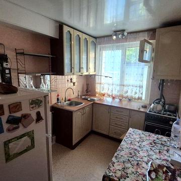 Сдам 3 ком квартиру аренда Алмазный