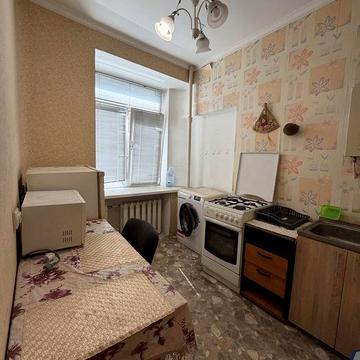 Оренда 1 к квартири вул. Привокзальна,4