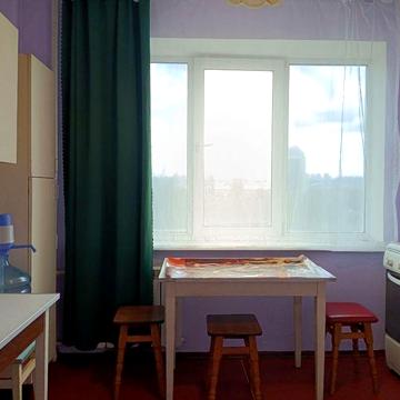 Здам 2 кімнатну квартиру на Оболоні (вул. Йорданська 2)