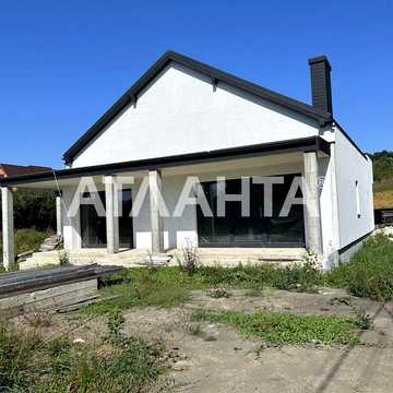 Будинок вашої мрії,240 кв 5 хв від Чернівців