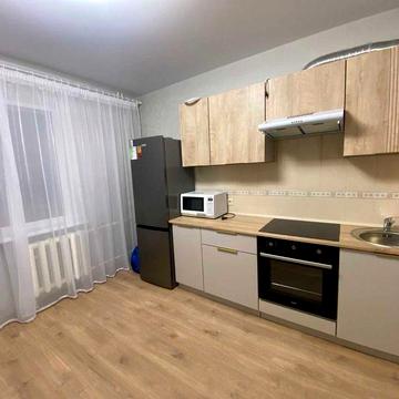 Оренда квартири Лариси Руденка,21,метро Позняки.