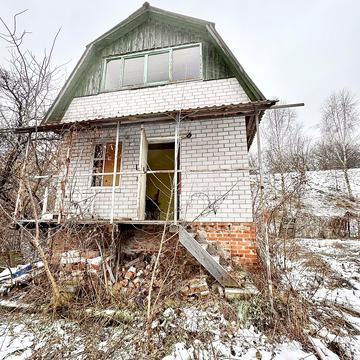 Перемоги вул.