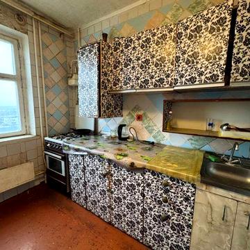 Оренда 2к кв на вул. Героїв Крут