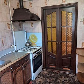 АН Здам будинок, майстерня,гараж,біля центру Павлоград