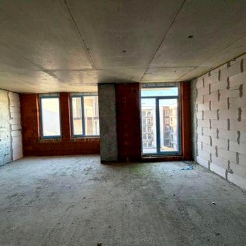 Продаж 2кімнатної квартири жк Авалон Холідей/Avalon Holiday,2кім прода ЖК Avalon Holiday ONE