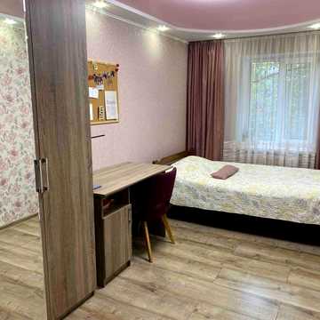Продам 3 кімнатну квартиру з євроремонтом. Державні програми. ЖК будинок