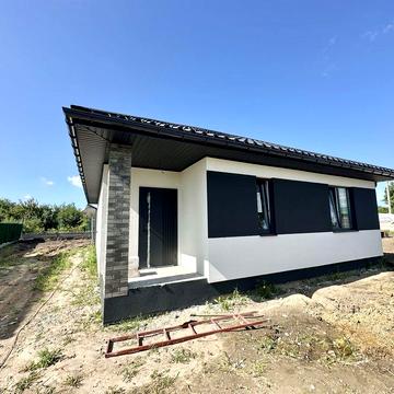 Продаж будинку з ремонтом Бориспіль єоселя, ваучер, сертифікат