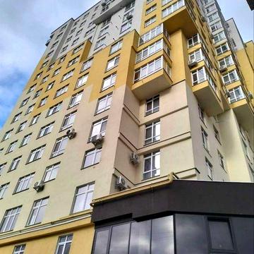 38270 Вигідна ціна Думка 2к Новобудова ЖК Свобода Зданий Будинок ЖК Свободи