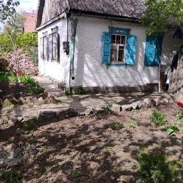Здам дім Сурсько-Литовське