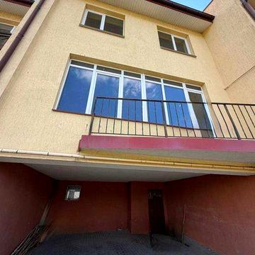ПРОДАЖ котеджу 145м2 в неймовірно гарній локації м.Винники (Львів)