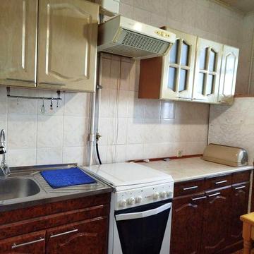 Дешево продам 1 квартиру 39 м2 на Салтівці