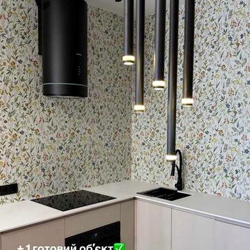 Продам квартиру Кадор Сити ЖК Кадор Сити