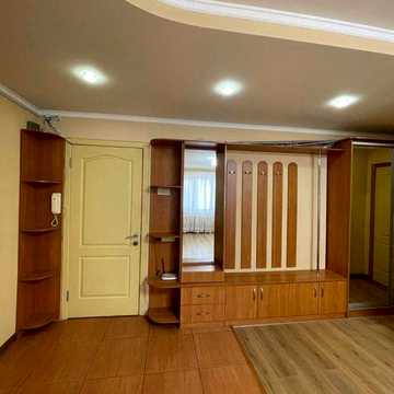 Продам 2к квартиру Левый берег