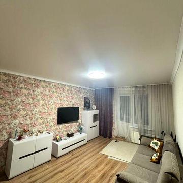 Оренда квартири в центрі Вінниці
