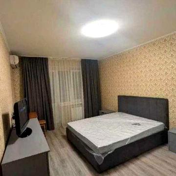 Оренда 1-кімнатної квартири на пр.Миколи Бажана,28А